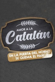 watch Amor a la Catalán free online