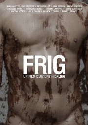 watch Frig free online