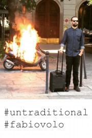 watch Untraditional free online