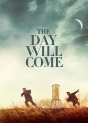 watch The Day Will Come free online