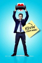 watch Kevin from Work free online