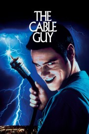 watch The Cable Guy free online