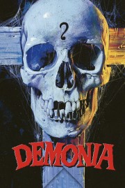 watch Demonia free online