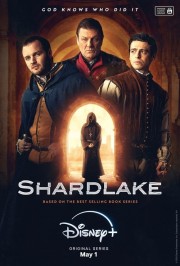 watch Shardlake free online