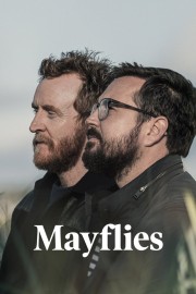 watch Mayflies free online