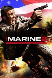 watch The Marine 2 free online