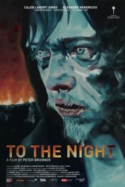 watch To the Night free online