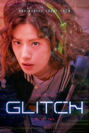 watch Glitch free online