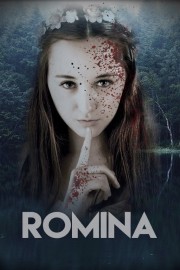 watch Romina free online