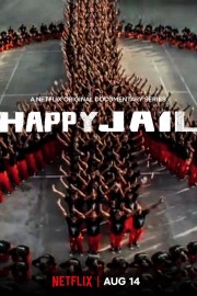 watch Happy Jail free online