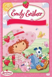 watch Strawberry Shortcake free online