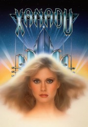 watch Xanadu free online