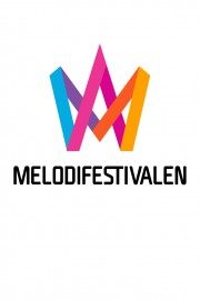 watch Melodifestivalen free online