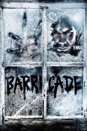 watch Barricade free online