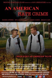 watch An American Hate Crime free online