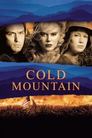 watch Cold Mountain free online