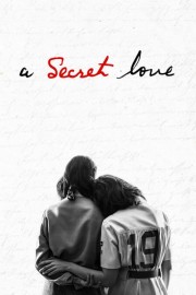 watch A Secret Love free online