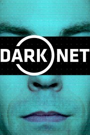 watch Dark Net free online