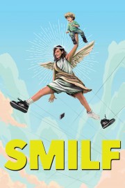 watch SMILF free online