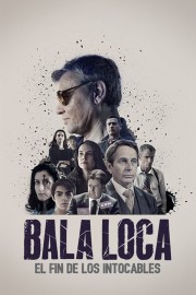 watch Bala Loca free online