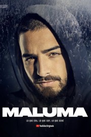 watch Maluma: What I Was, What I Am, What I Will Be free online