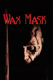 watch The Wax Mask free online