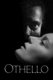 watch Othello free online