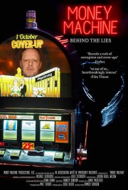 watch Money Machine free online