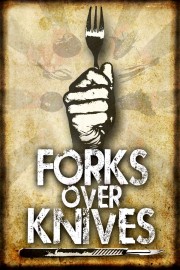 watch Forks Over Knives free online