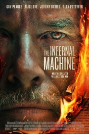 watch The Infernal Machine free online