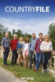 watch Countryfile free online