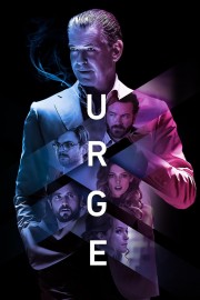 watch Urge free online