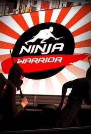 watch Ninja Warrior free online