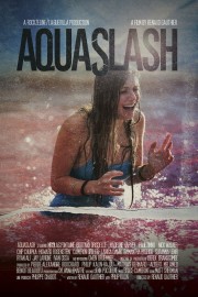 watch Aquaslash free online