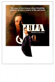 watch Julia free online