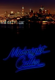 watch Midnight Caller free online