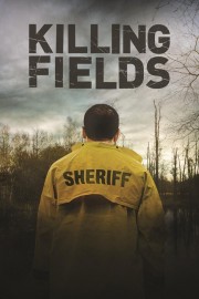 watch Killing Fields free online