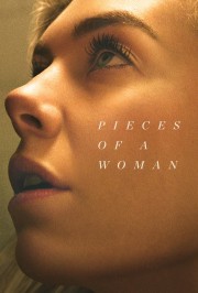 watch Pieces of a Woman free online