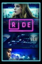 watch Ride free online