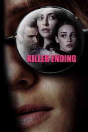 watch Killer Ending free online