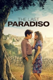 watch The Last Paradiso free online