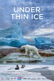 watch Under Thin Ice free online