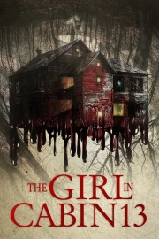 watch The Girl in Cabin 13 free online