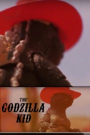 watch The Godzilla Kid free online