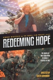 watch Redeeming Hope free online