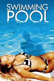 watch Swimming Pool free online