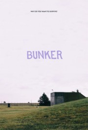 watch Bunker free online