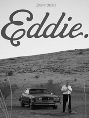 watch Eddie free online