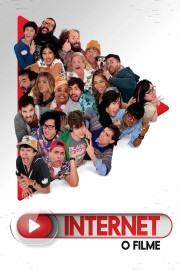 watch Internet - O Filme free online