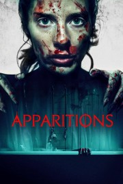 watch Apparitions free online